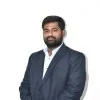 Maulin Prajapati