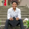 Janelle Brown