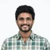 Vishnu Vardhan Doddi