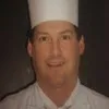 Mark Longo