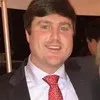 Tim Crowley