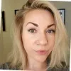 Heather Willson