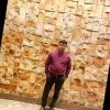 Dibyadeep Pattnaik