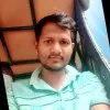 Debasis Chandra Vokta