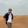 La Pyae
