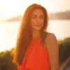 Sona Guliyeva