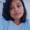 Neha Kumari