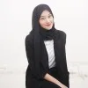 Zahra Apriliani