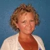 Joanne LeBlanc