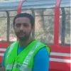 Manav