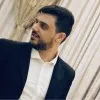 Abbas Harb