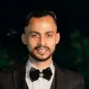 Mohamed Nagy