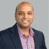 Sreekanth Kataram