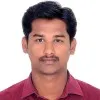 Gobikannan Nagarajan