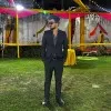 Akshay Rokade