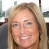 Janet Giovanniello