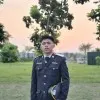 Faisal Daud