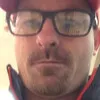Brooks Cozart