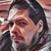 Mark Valdez