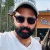 Sagandeep Sidhu