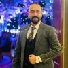 Hamdy Ahmed