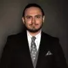 Amirali Eghtesad