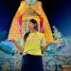 Varsha Singh