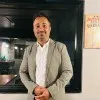 Swapnil Patil