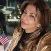 Martha Hormaza
