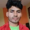 rajendra paswan