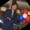 Rohan Mali