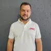 Riaan Strydom