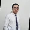 Erik Bayu Prawira
