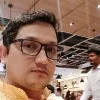 Neeraj Kumar