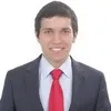 Hector Lozano Perez