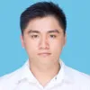 Hung Phan Quang