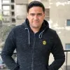 Mohamed Himida