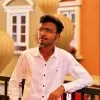 Keshav Tonchar