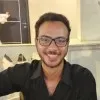 Ahmed Abujarad