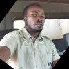 Bukenya Ivan