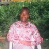 Kwakar James