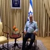 Kobi Shemesh
