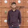 Shivam Goswami
