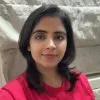 Mousam Kumari
