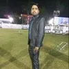 viquar Ali khan