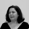 Carmen Bello