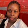 Yolanda Rivers