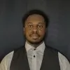 Emmanuel Kpandeyenge