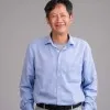 Lwin Naing