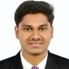 Rajesh Rajendran